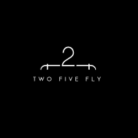 Two five fly