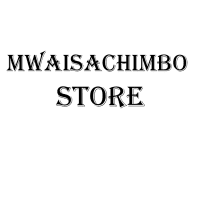 Mwaisachimbo store