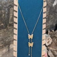 Clothing and beauty products