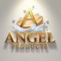 ANGEL'S PRODUCTS