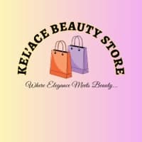 Kel'ace Beauty Store