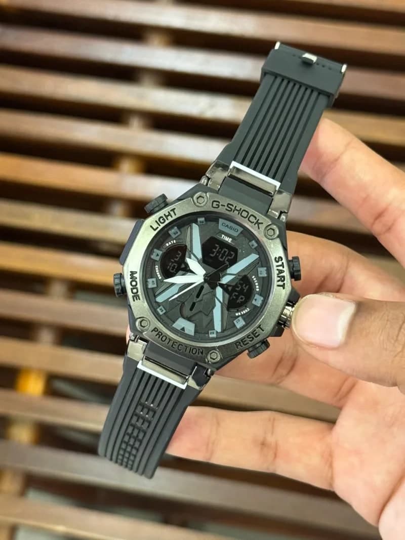 π-πππππ πππππ