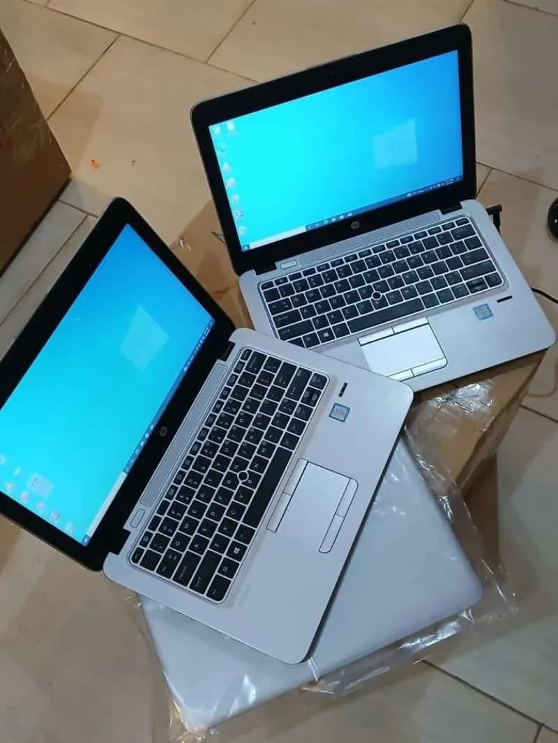 LAPTOP NEW BRAND