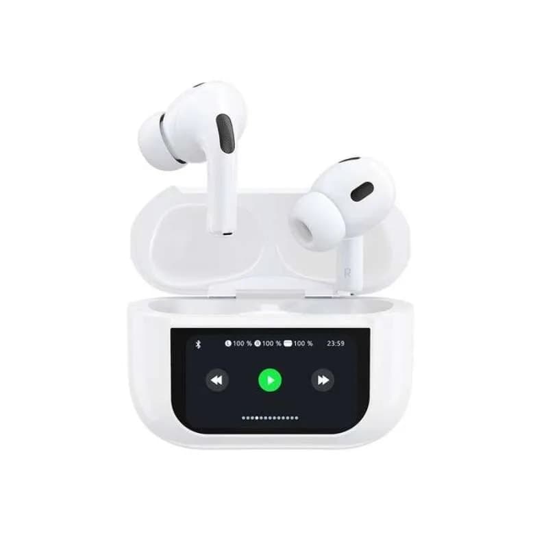 O-Lonnie TWS 5.3 Wireless earbuds